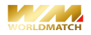 Worldmatch