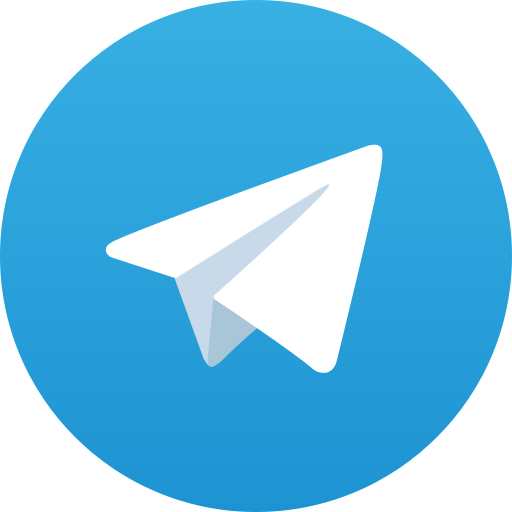 RACUN606 Telegram