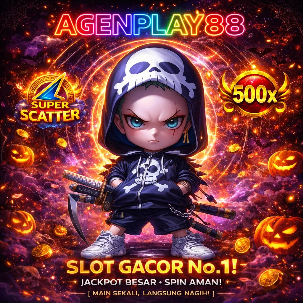 Naik Rank Cepat Tanpa Perilaku Toxic? Bukan Impian—Login RACUN606