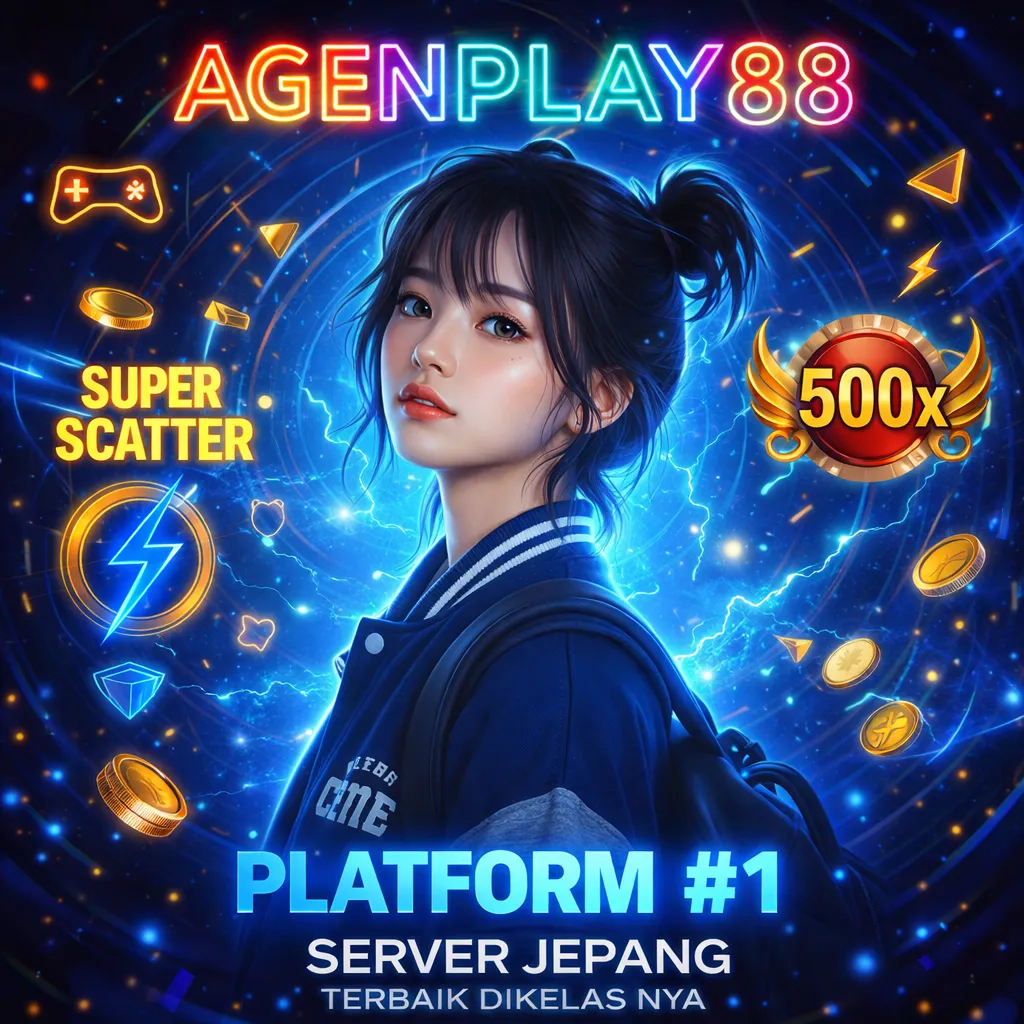 Racun606 — Dorongan Progres Rank Tanpa Kebiasaan Buruk - RACUN606